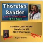 13-01-2013 - fc thorsten_sander - plakat 19-01-2012_Oberhausen.jpg